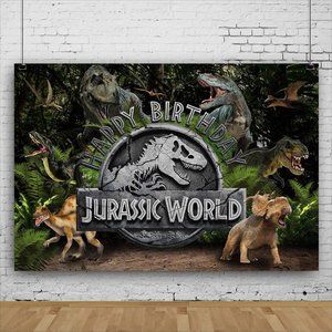 Vinyl Photo Background - 7ft x 5ft